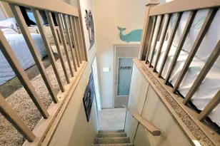 6001 - 5627 S Kings Hwy, Myrtle Beach, SC 29575 - Photo 21
