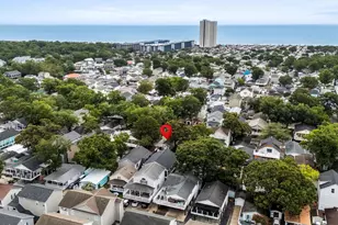 6001 - 5627 S Kings Hwy, Myrtle Beach, SC 29575 - Photo 47
