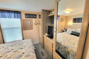 6001 - 5627 S Kings Hwy, Myrtle Beach, SC 29575 - Photo 15