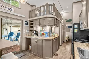 6001 - 5627 S Kings Hwy, Myrtle Beach, SC 29575 - Photo 27