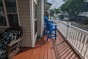 6001 - 5627 S Kings Hwy, Myrtle Beach, SC 29575 - Photo 3