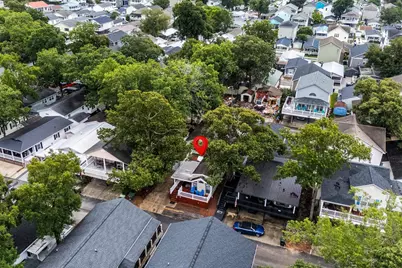 6001 - 5627 S Kings Hwy., Myrtle Beach, SC 29575 - Photo 41