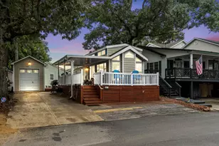 6001 - 5627 S Kings Hwy, Myrtle Beach, SC 29575 - Photo 1