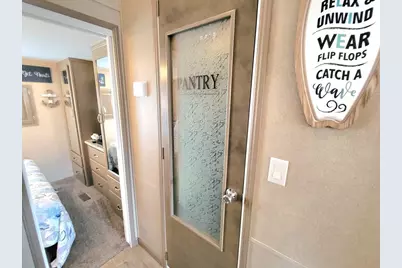 6001 - 5627 S Kings Hwy., Myrtle Beach, SC 29575 - Photo 13