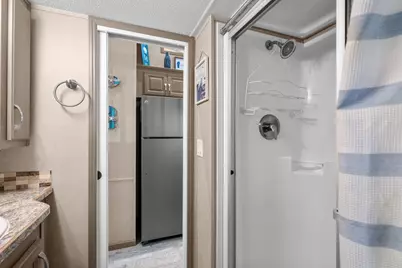 6001 - 5627 S Kings Hwy., Myrtle Beach, SC 29575 - Photo 39