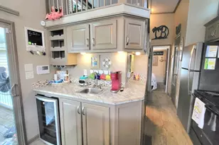 6001 - 5627 S Kings Hwy, Myrtle Beach, SC 29575 - Photo 5