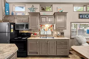 6001 - 5627 S Kings Hwy, Myrtle Beach, SC 29575 - Photo 29