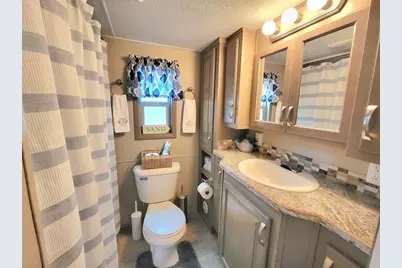 6001 - 5627 S Kings Hwy., Myrtle Beach, SC 29575 - Photo 11