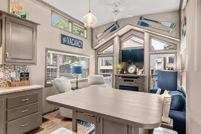 6001 - 5627 S Kings Hwy., Myrtle Beach, SC 29575 - Photo 25