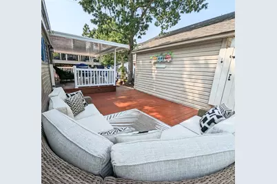 6001 - 5627 S Kings Hwy., Myrtle Beach, SC 29575 - Photo 9