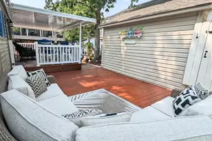 6001 - 5627 S Kings Hwy, Myrtle Beach, SC 29575 - Photo 9