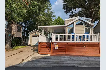 6001 - 5627 S Kings Hwy., Myrtle Beach, SC 29575 - Photo 1