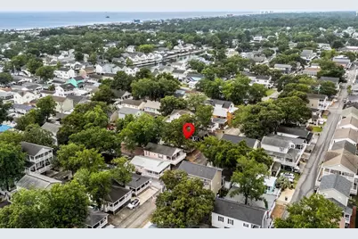 6001 - 5627 S Kings Hwy., Myrtle Beach, SC 29575 - Photo 45