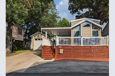 6001 - 5627 S Kings Hwy., Myrtle Beach, SC 29575 - Photo 3