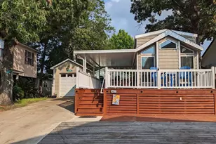 6001 - 5627 S Kings Hwy, Myrtle Beach, SC 29575 - Photo 3