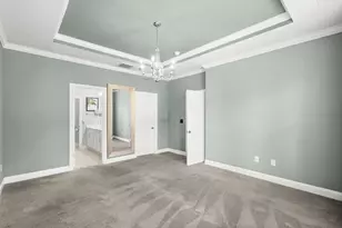 951 Bronwyn Cir, North Myrtle Beach, SC 29582 - Photo 21