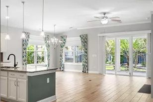 951 Bronwyn Cir, North Myrtle Beach, SC 29582 - Photo 17