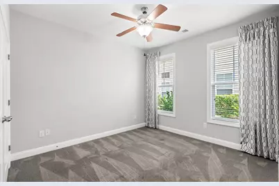 951 Bronwyn Circle, North Myrtle Beach, SC 29582 - Photo 25