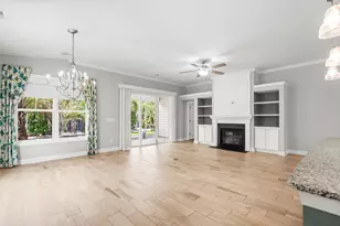 951 Bronwyn Cir, North Myrtle Beach, SC 29582 - Photo 7