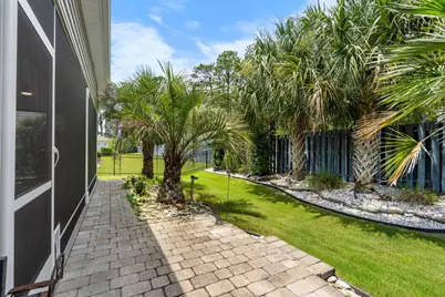 951 Bronwyn Circle, North Myrtle Beach, SC 29582 - Photo 35