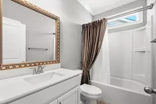 951 Bronwyn Cir, North Myrtle Beach, SC 29582 - Photo 27