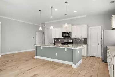951 Bronwyn Circle, North Myrtle Beach, SC 29582 - Photo 11