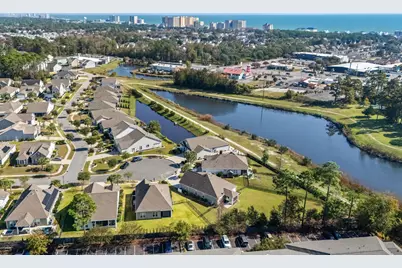951 Bronwyn Circle, North Myrtle Beach, SC 29582 - Photo 39