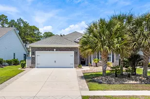 951 Bronwyn Cir, North Myrtle Beach, SC 29582 - Photo 43