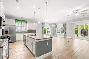 951 Bronwyn Cir, North Myrtle Beach, SC 29582 - Photo 13