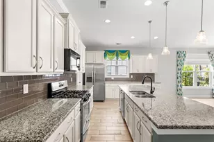 951 Bronwyn Cir, North Myrtle Beach, SC 29582 - Photo 15