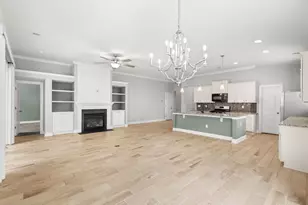 951 Bronwyn Cir, North Myrtle Beach, SC 29582 - Photo 9