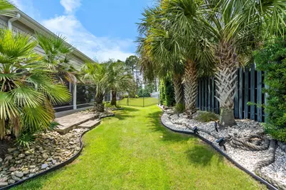 951 Bronwyn Circle, North Myrtle Beach, SC 29582 - Photo 37
