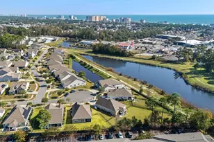 951 Bronwyn Cir, North Myrtle Beach, SC 29582 - Photo 39