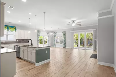 951 Bronwyn Circle, North Myrtle Beach, SC 29582 - Photo 5