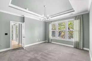 951 Bronwyn Cir, North Myrtle Beach, SC 29582 - Photo 19