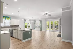 951 Bronwyn Cir, North Myrtle Beach, SC 29582 - Photo 5