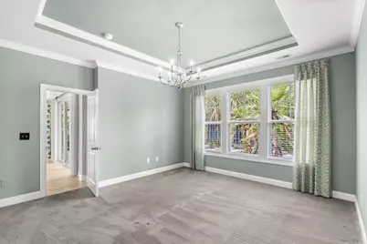 951 Bronwyn Circle, North Myrtle Beach, SC 29582 - Photo 19