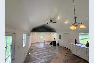1991 Church Rd., Green Sea, SC 29545 - Photo 5