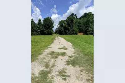 1991 Church Rd., Green Sea, SC 29545 - Photo 3