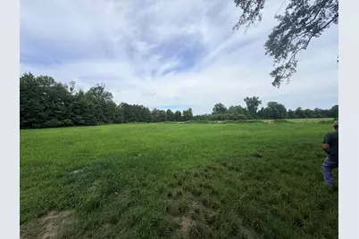 1991 Church Rd., Green Sea, SC 29545 - Photo 17