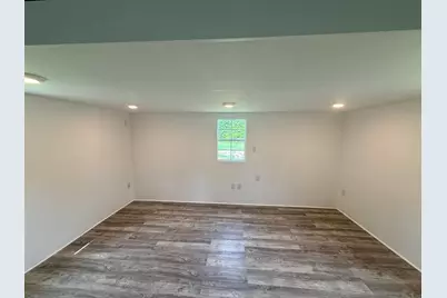 1991 Church Rd., Green Sea, SC 29545 - Photo 15