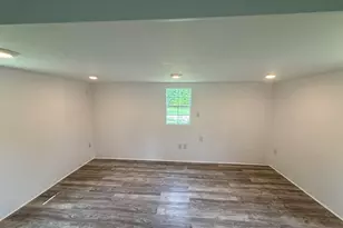 1991 Church Rd, Green Sea, SC 29545 - Photo 15