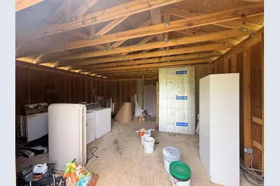 1991 Church Rd., Green Sea, SC 29545 - Photo 19