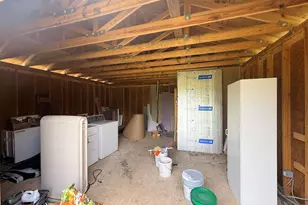 1991 Church Rd, Green Sea, SC 29545 - Photo 19