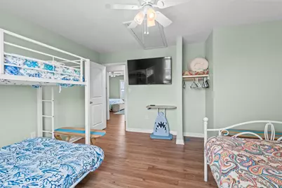 2045 S Waccamaw Dr., Garden City Beach, SC 29576 - Photo 63