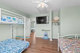 2045 S Waccamaw Dr, Garden City Beach, SC 29576 - Photo 63