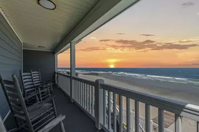 2045 S Waccamaw Dr., Garden City Beach, SC 29576 - Photo 5
