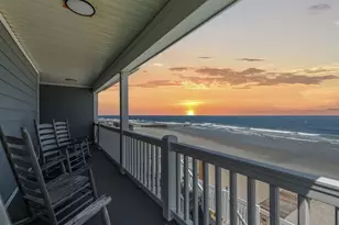 2045 S Waccamaw Dr, Garden City Beach, SC 29576 - Photo 5