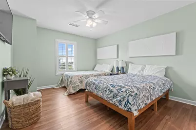 2045 S Waccamaw Dr., Garden City Beach, SC 29576 - Photo 57