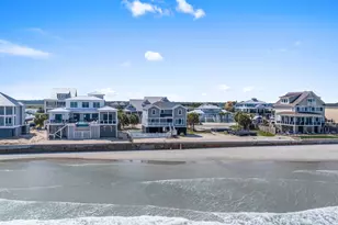 2045 S Waccamaw Dr, Garden City Beach, SC 29576 - Photo 97
